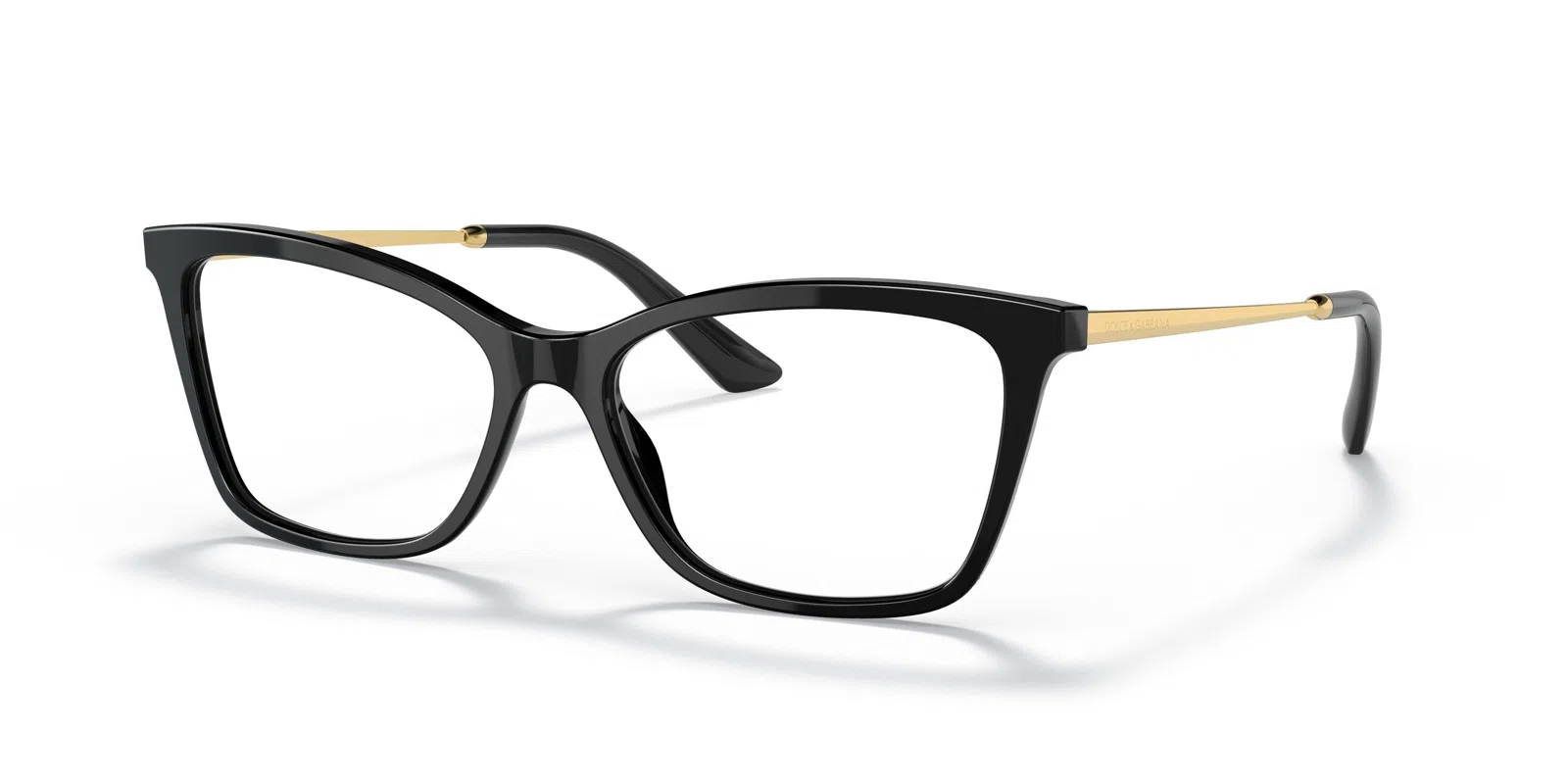 Dolce & Gabbana 3347 Eyeglasses - view 12